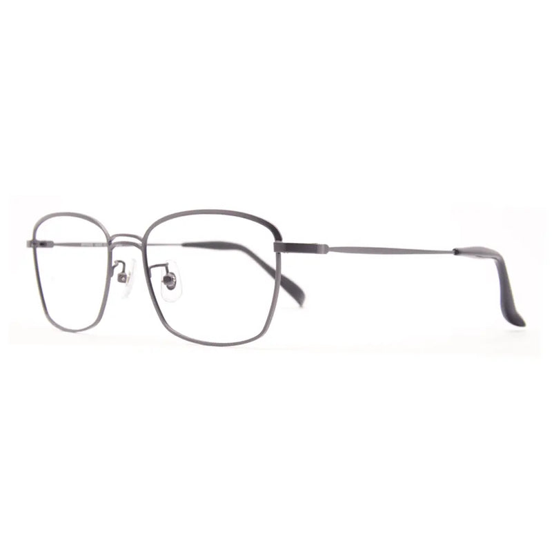 Withus Square Glasses 4414-zoom-