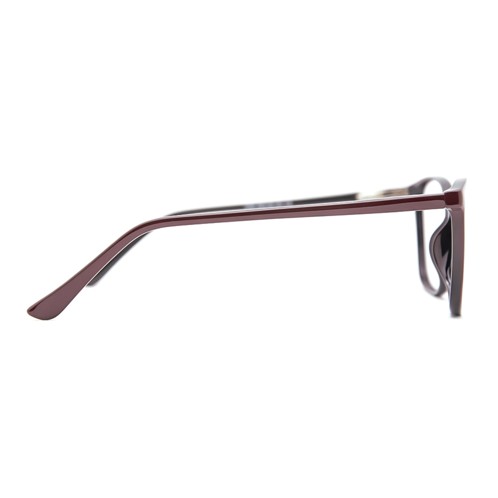 Butterfly Glasses 5832-zoom-2