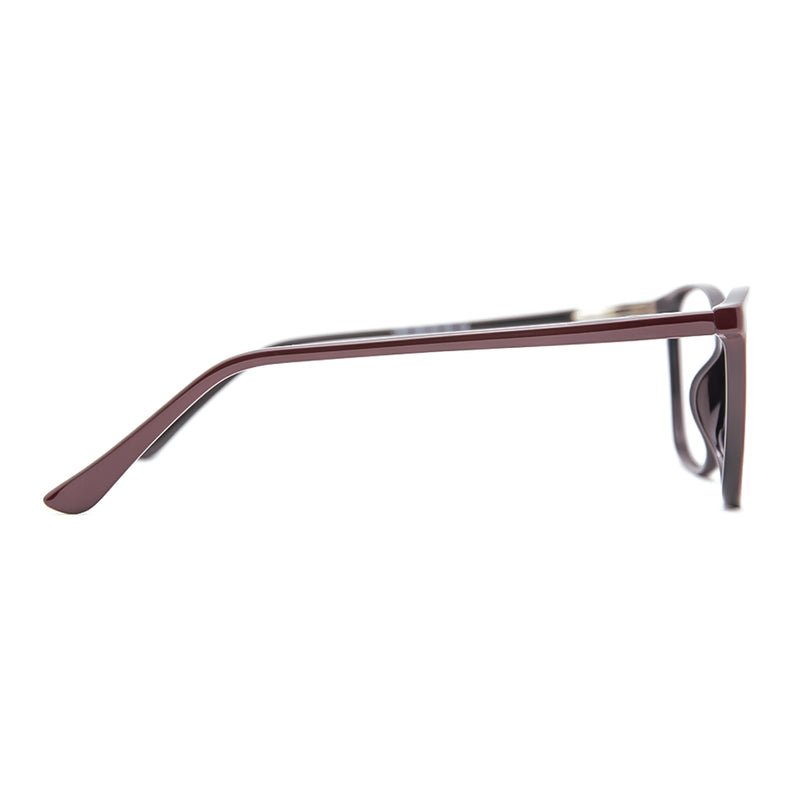 Butterfly Glasses 5832-zoom-