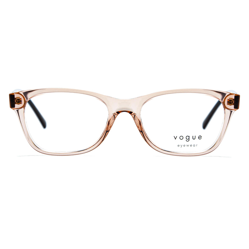 Vogue VO 5424-B 286-zoom-