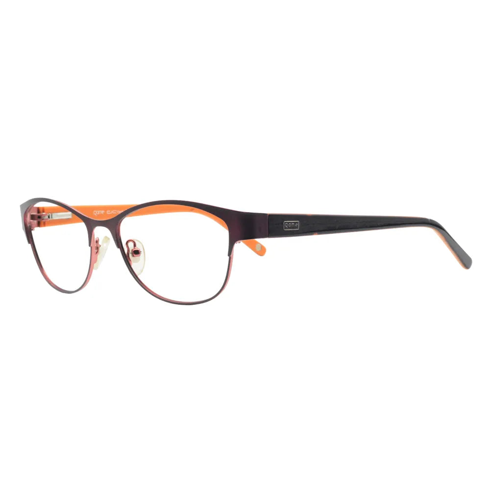 Butterfly Glasses 468-3