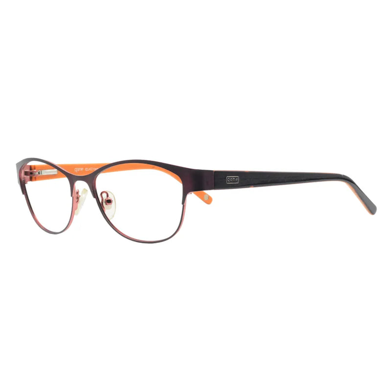 Butterfly Glasses 468-zoom-