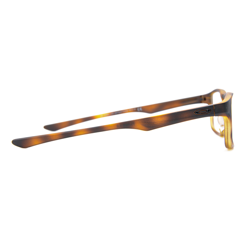 Oakley OX8081-0455-zoom-2