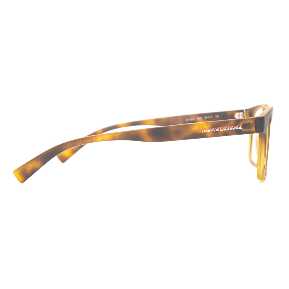 Armani Exchange AX3079 8029-2