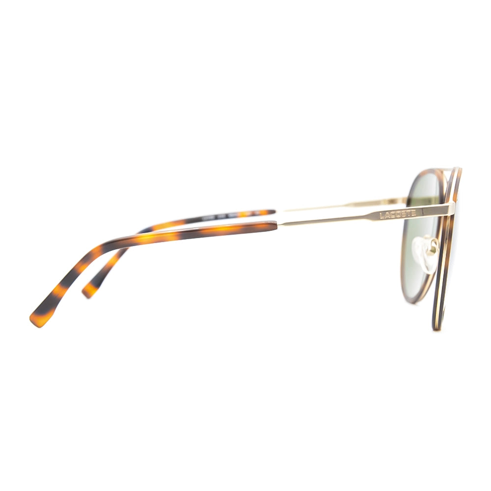 Lacoste L215S 215-2