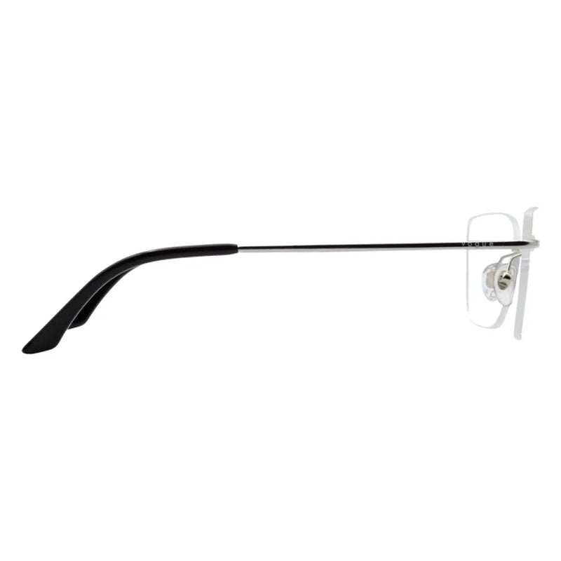 Vogue VO 4202-1 323-zoom-