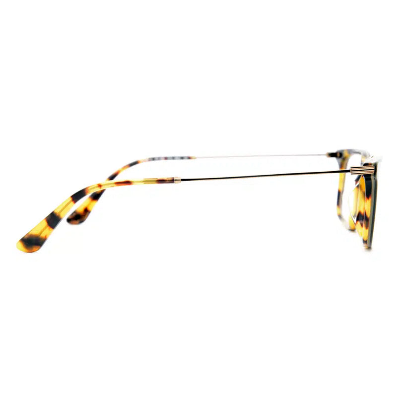 Police CLINT 4 VPL 687 COL.06E3-zoom-