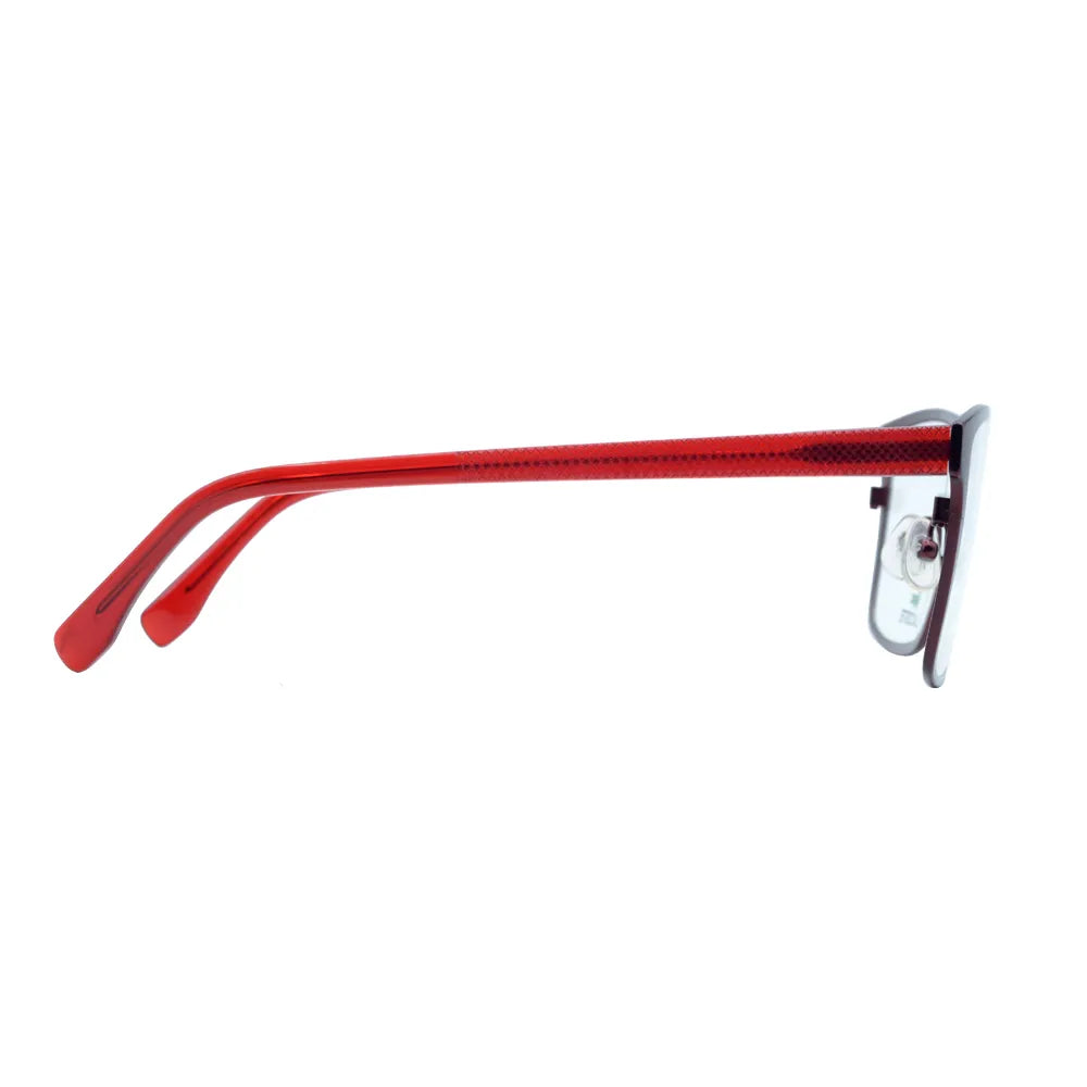 Lacoste L2197 604-zoom-2