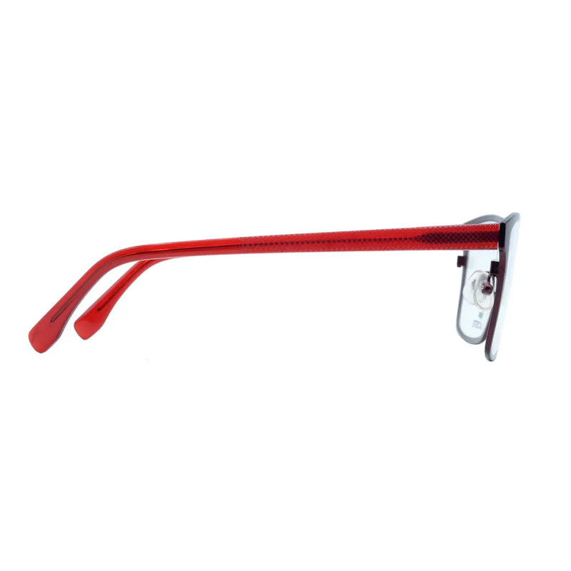 Lacoste L2197 604-zoom-