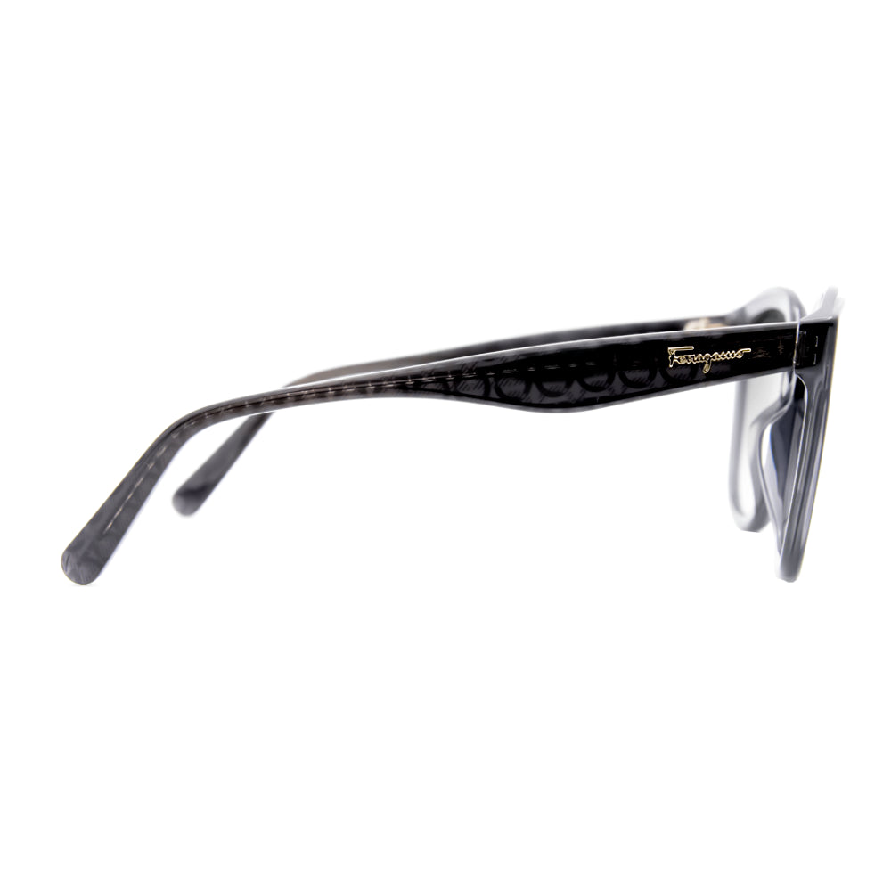 Salvatore Ferragamo SF977S 057-zoom-2