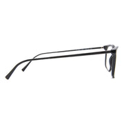 Burberry B 2267 3001