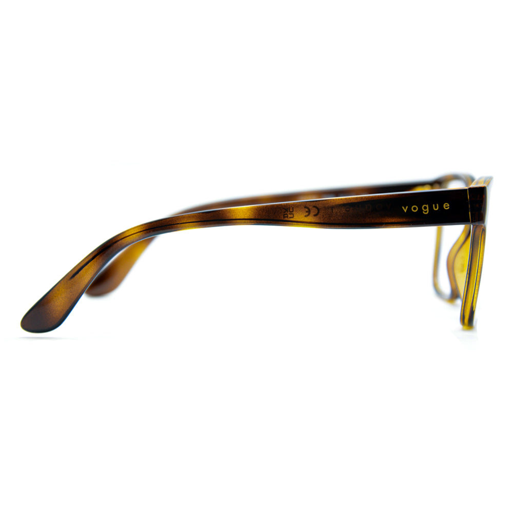 Vogue VO 5452 W656-2