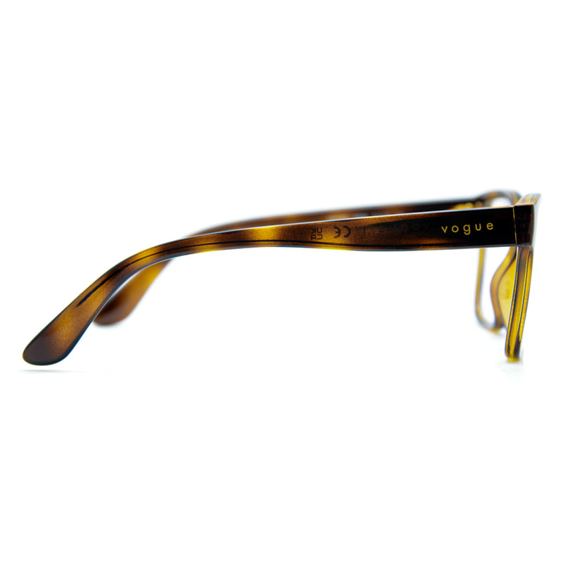 Vogue VO 5452 W656-zoom-