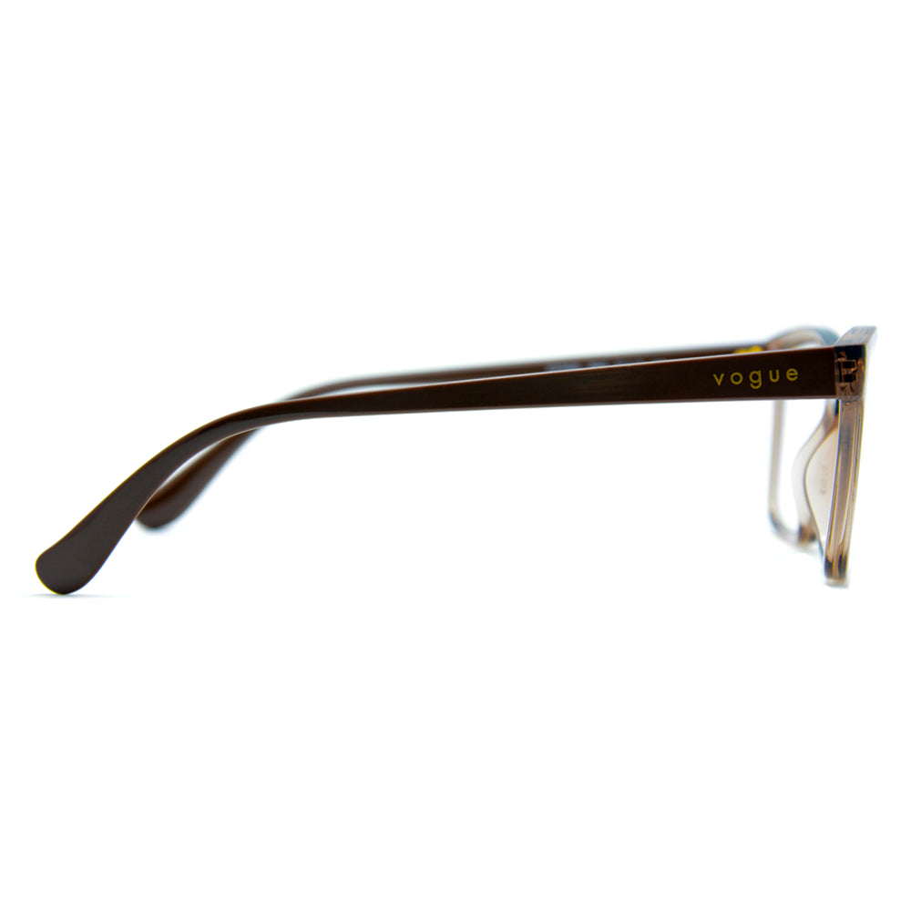 Vogue VO5420 2940-zoom-2