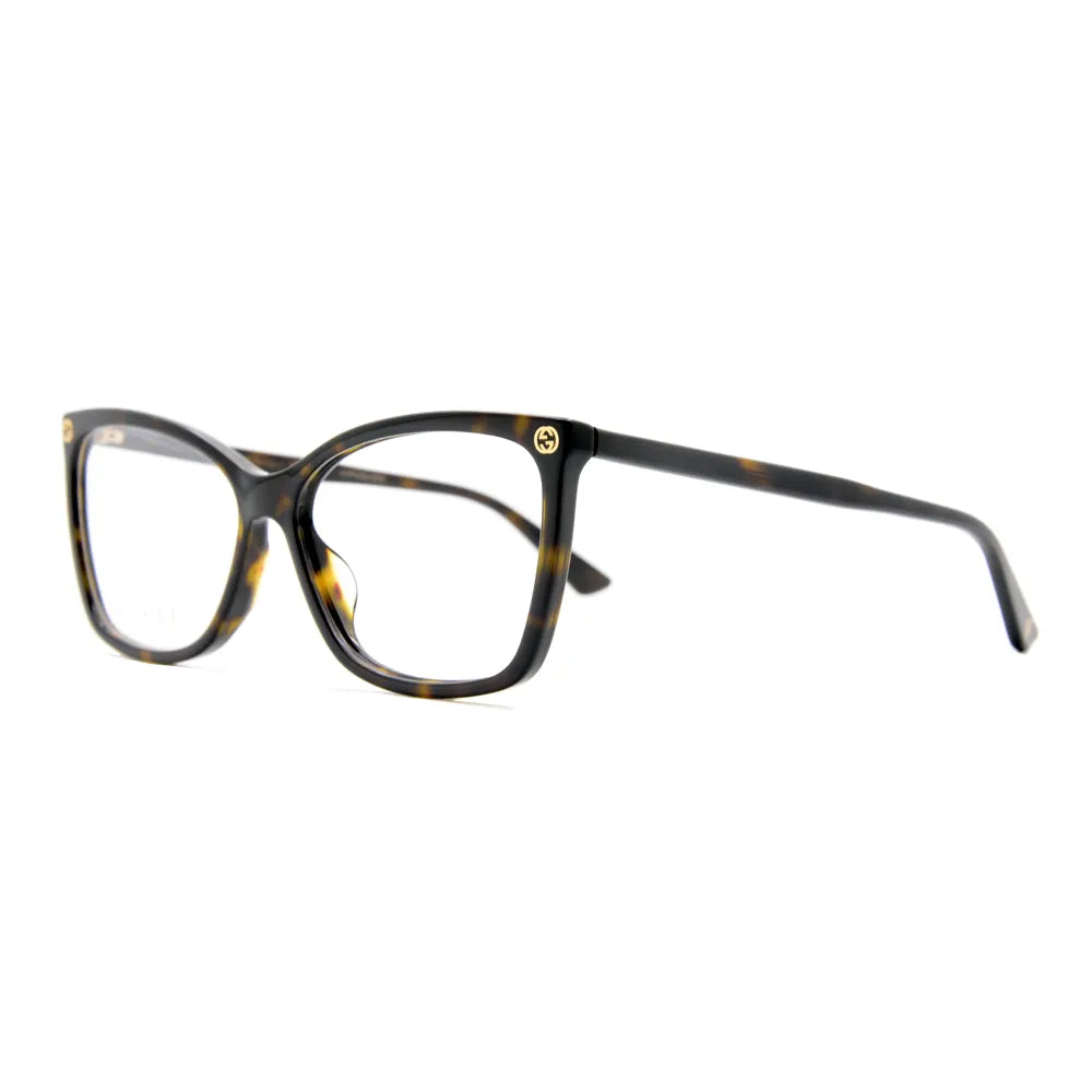 Gucci GG 00250 002-zoom-3