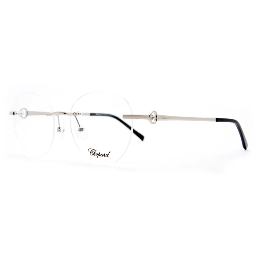 Chopard Butterfly Glasses 4437-zoom-3