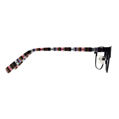 Butterfly Glasses 1399