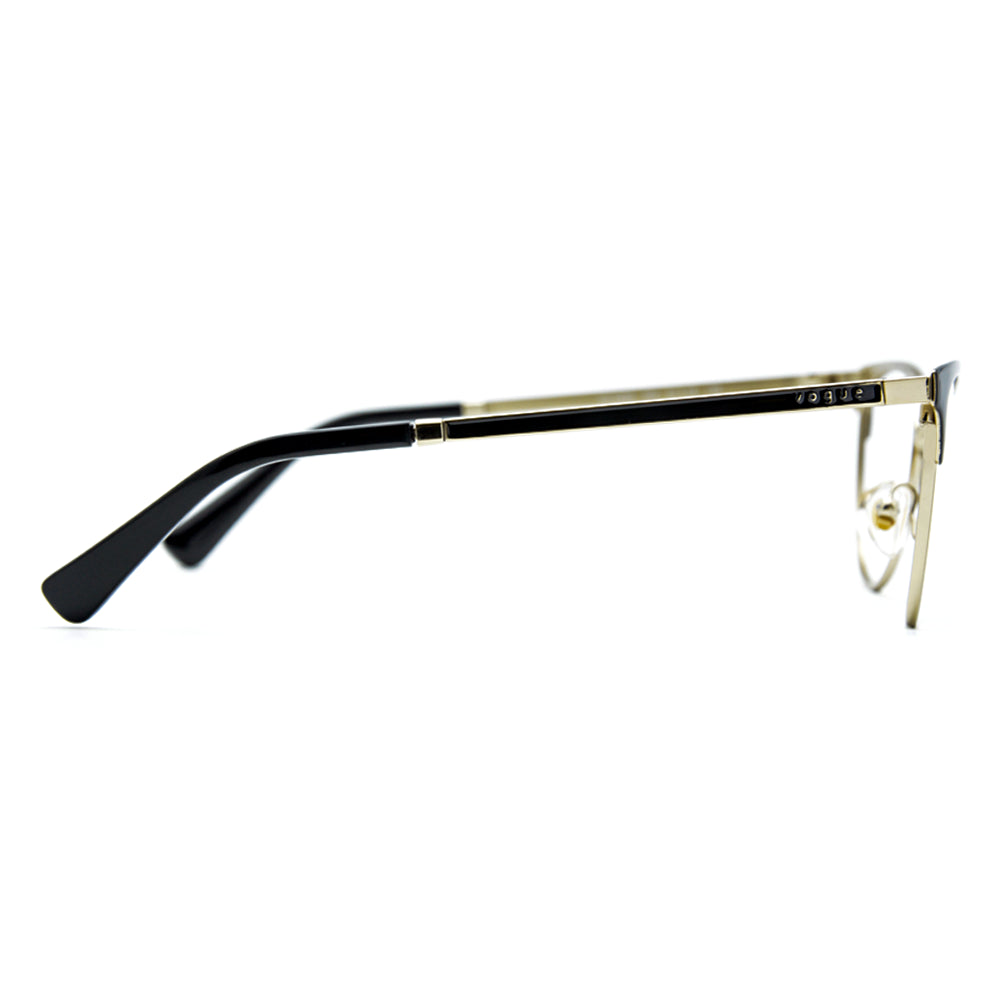 Vogue VO 4250 352-zoom-2