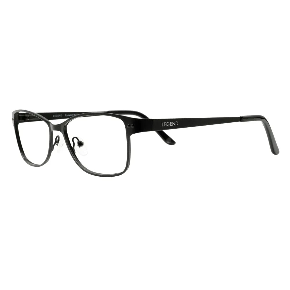 Butterfly Glasses 455-zoom-3