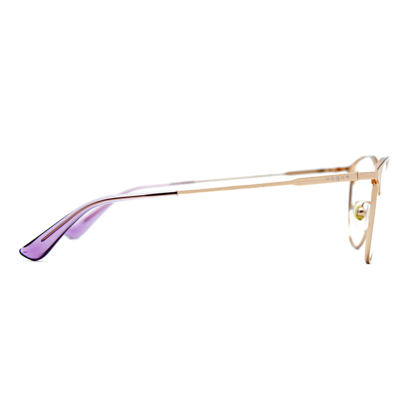 Vogue VO 4261-I 5152-zoom-