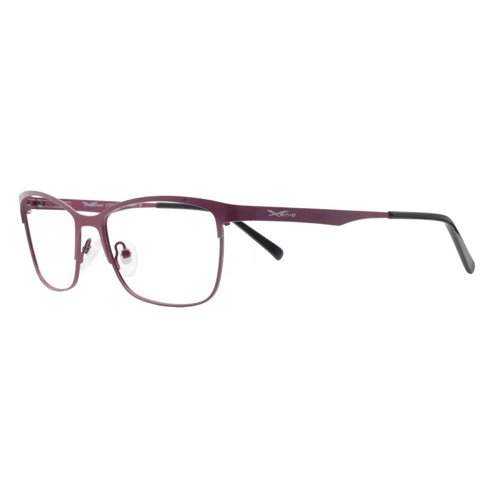 Butterfly Glasses 457-zoom-3