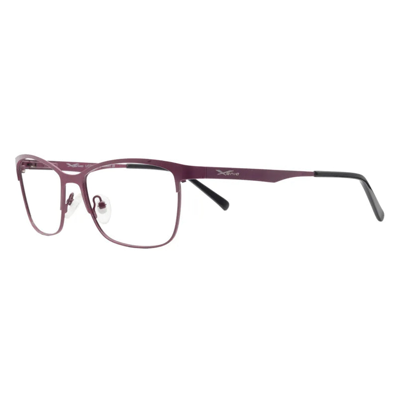 Butterfly Glasses 457-zoom-
