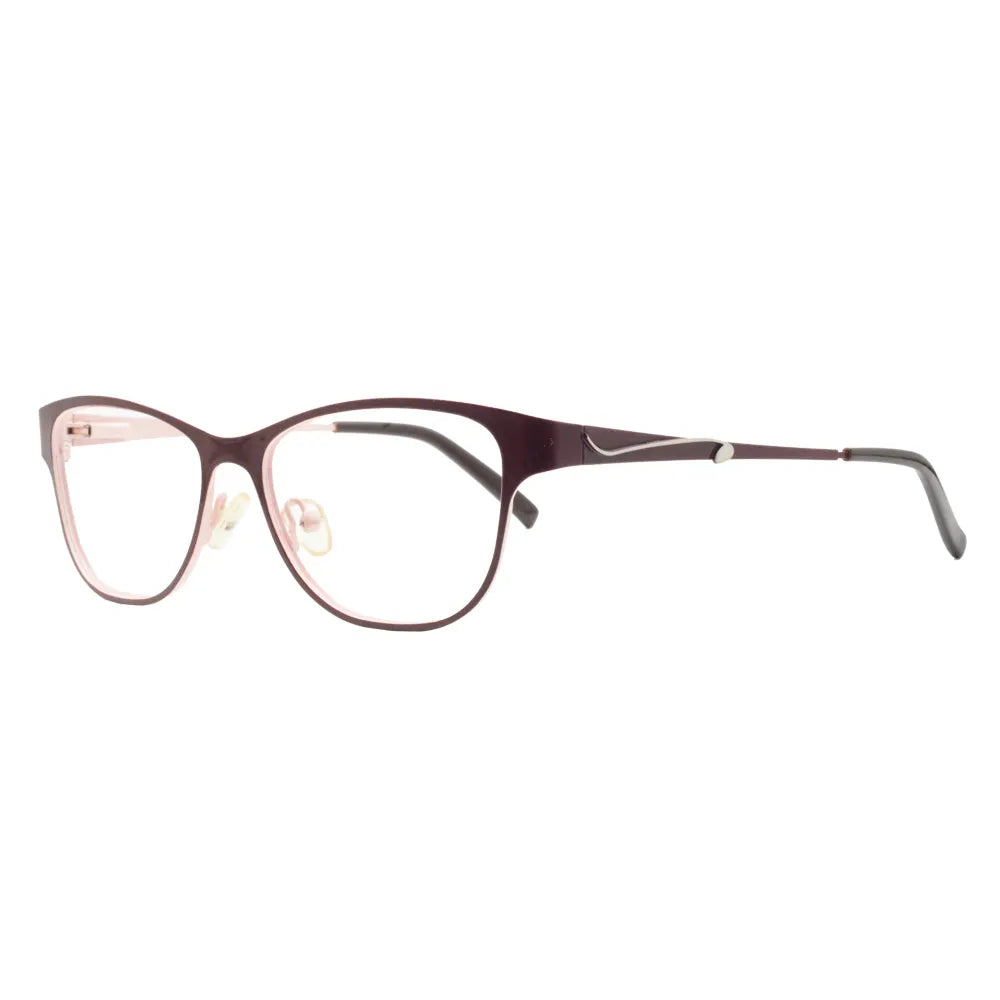 Butterfly Glasses 450-zoom-3