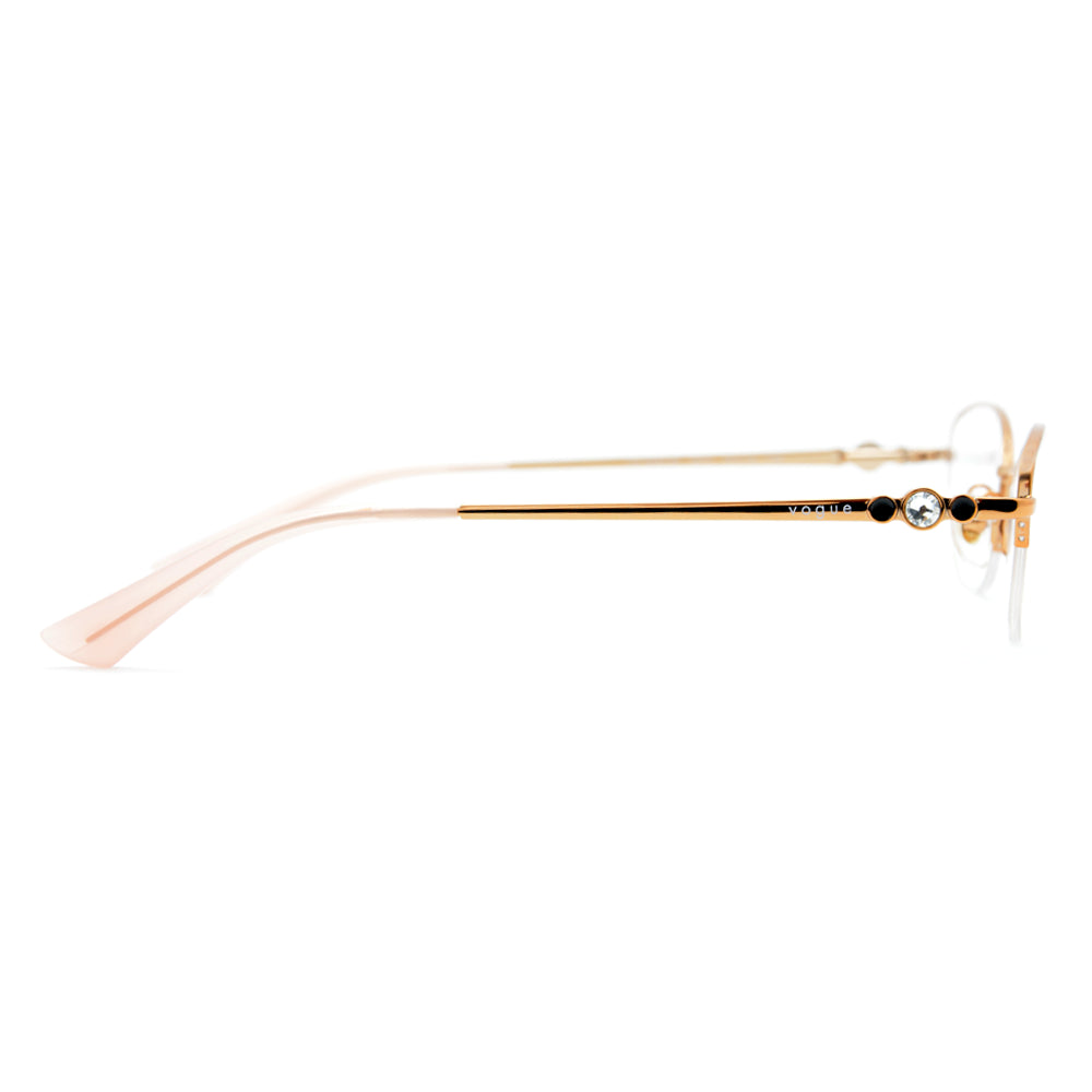 Vogue VO 3955-BI 5075-2