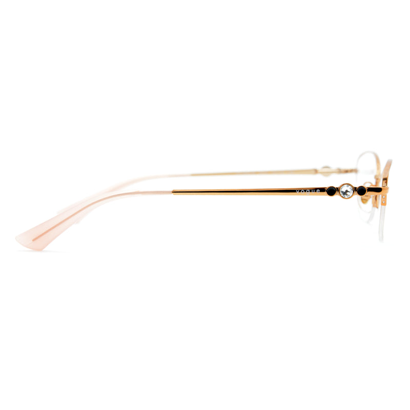 Vogue VO 3955-BI 5075-zoom-