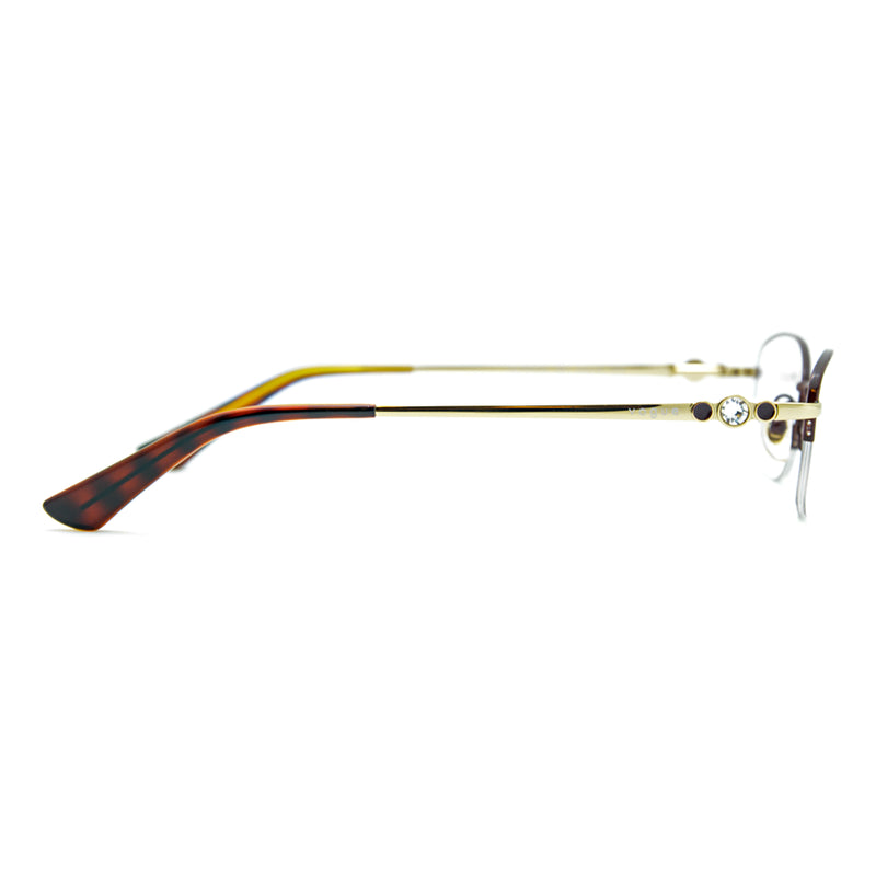 Vogue VO 3955-BI 997-zoom-