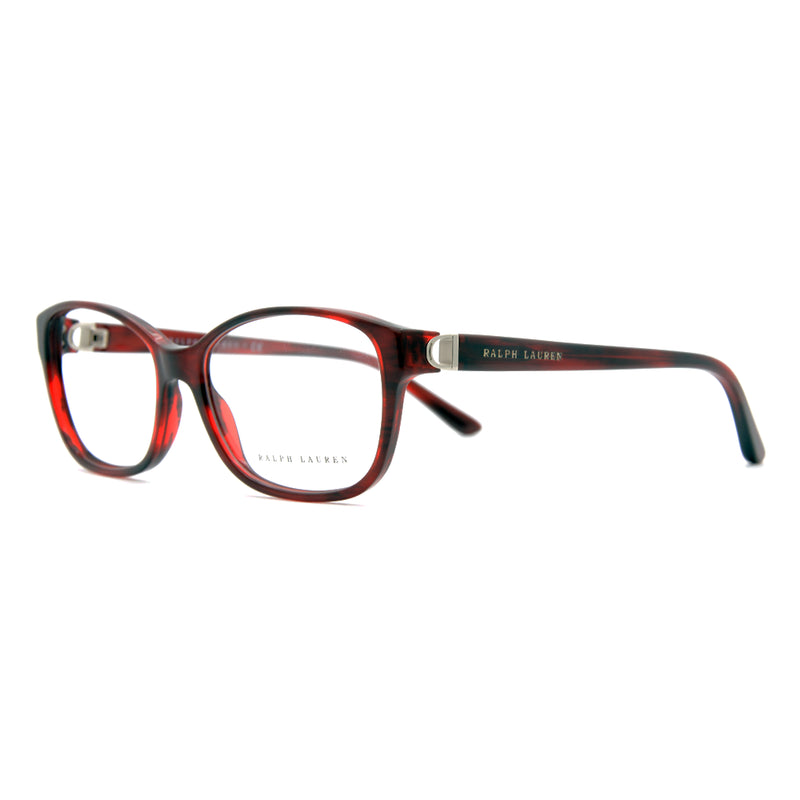 Ralph Lauren Rl6136 5522-zoom-