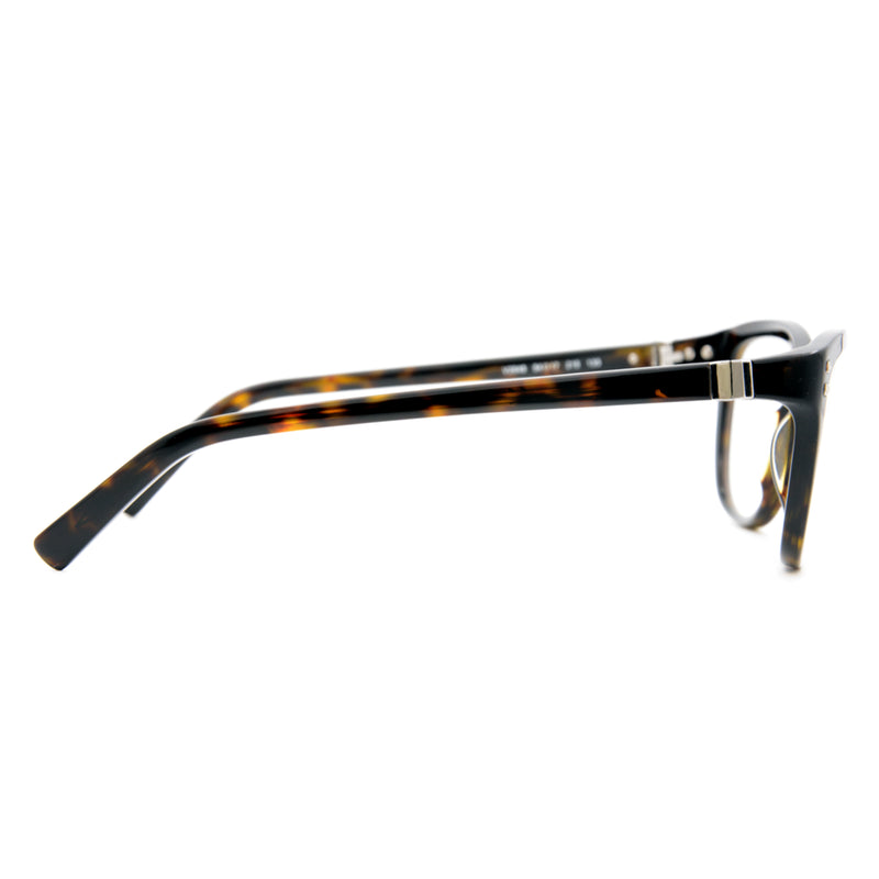 Valentino V2648 215-zoom-