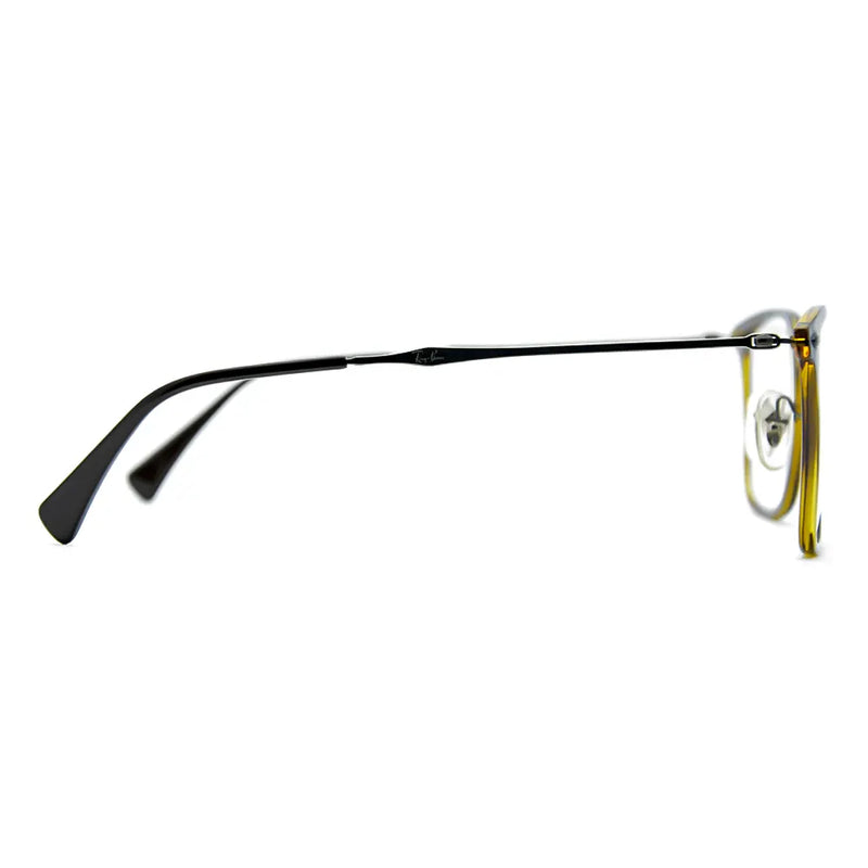 Ray Ban RB 7086 2012-zoom-
