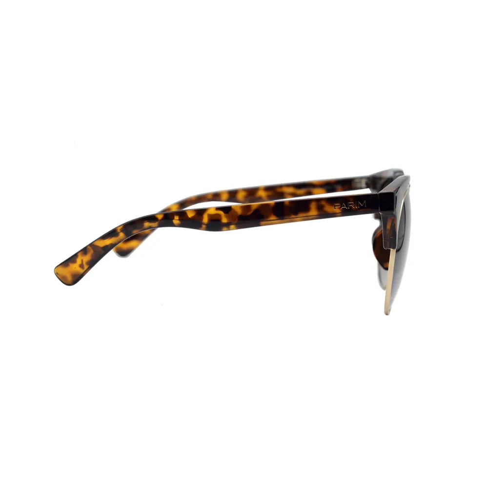 Clubmaster Sunglasses 1573-2