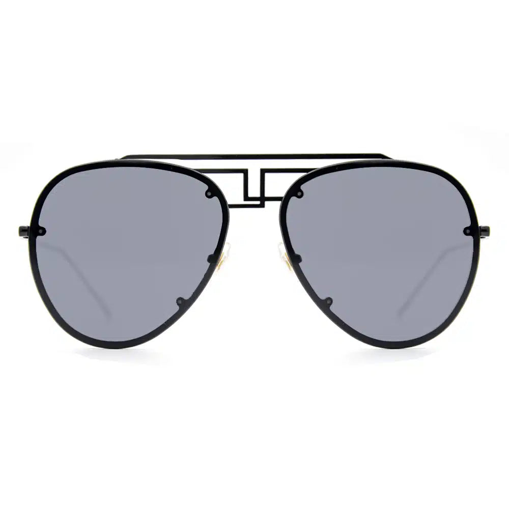 Linda Farrow Premium Sunglasses 5470