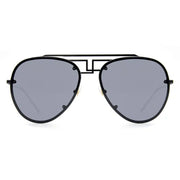 Linda Farrow Premium Sunglasses 5470