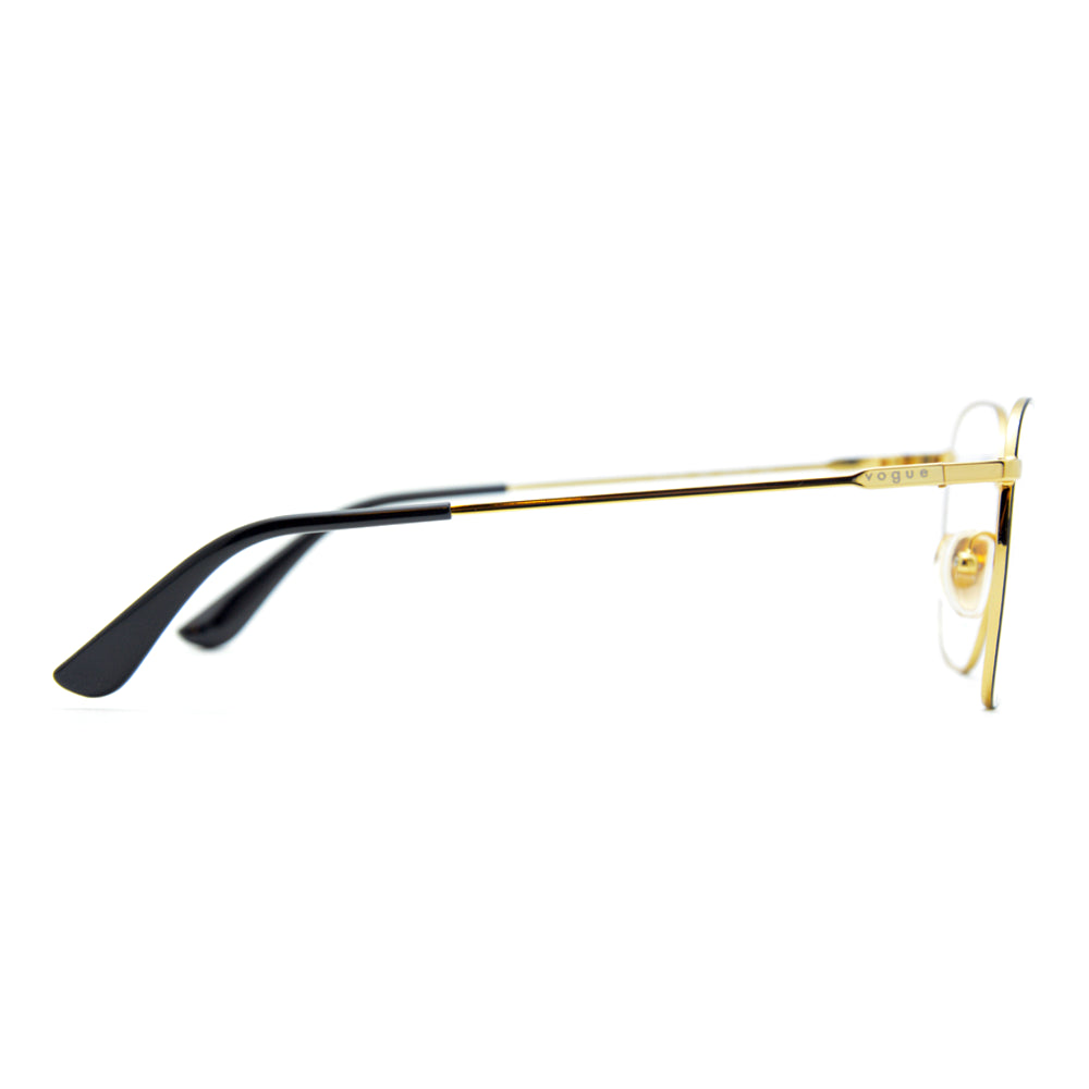 Vogue VO 4178 280-2