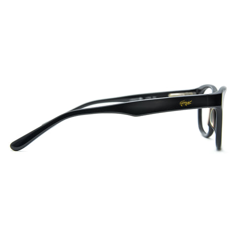 Square Glasses 5817