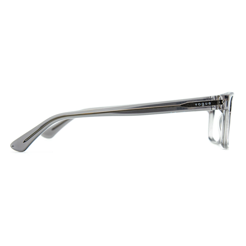 Vogue VO 5013-I 2820-zoom-