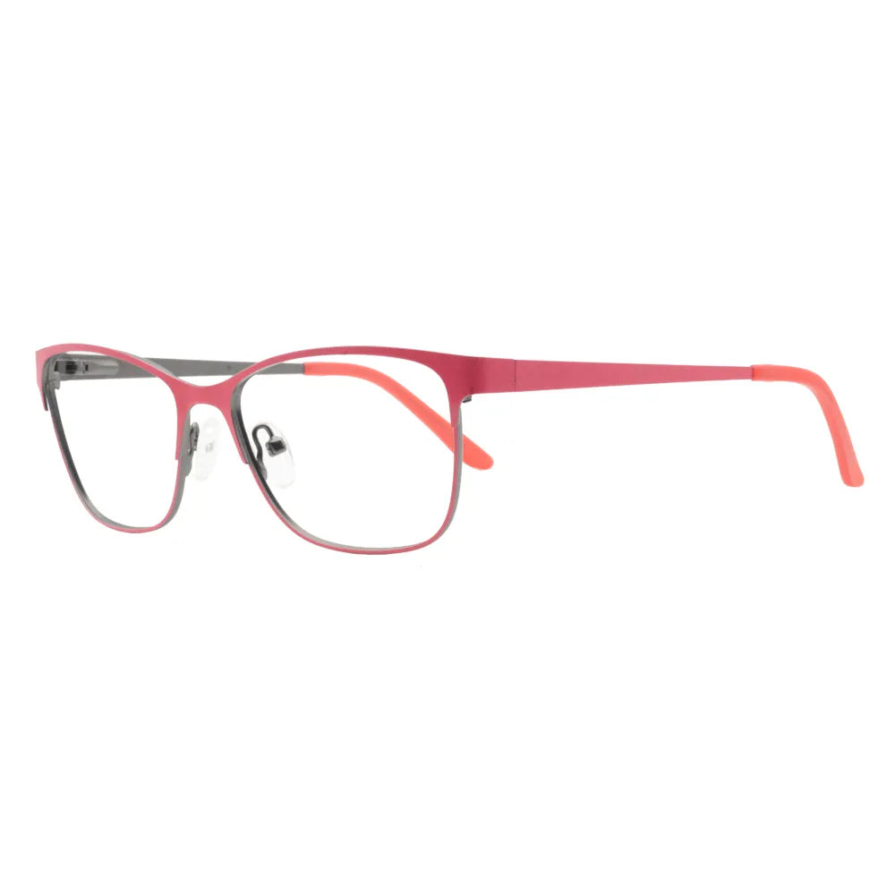 Butterfly Glasses 465-zoom-3