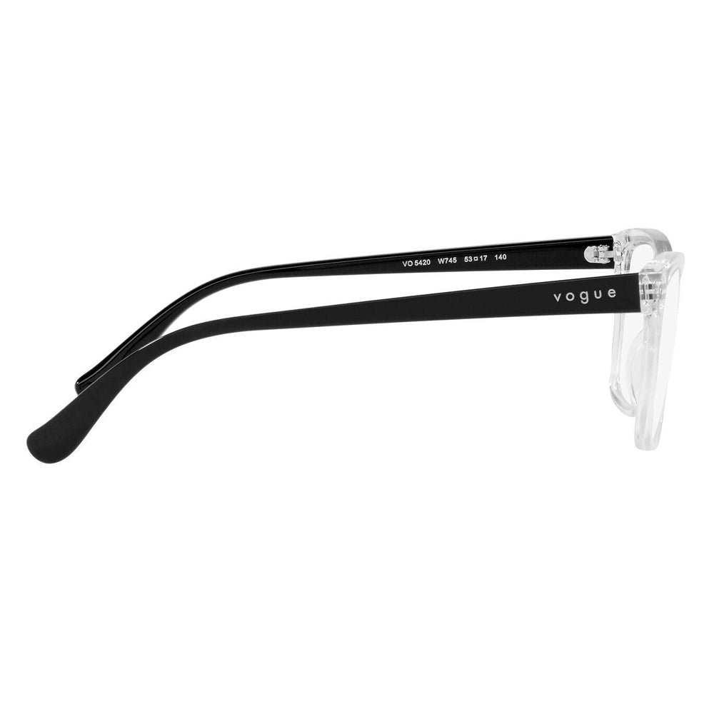 Vogue VO5420 W745-zoom-2