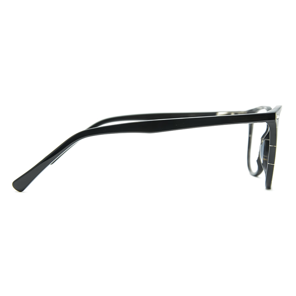 Square Glasses 5820-zoom-2