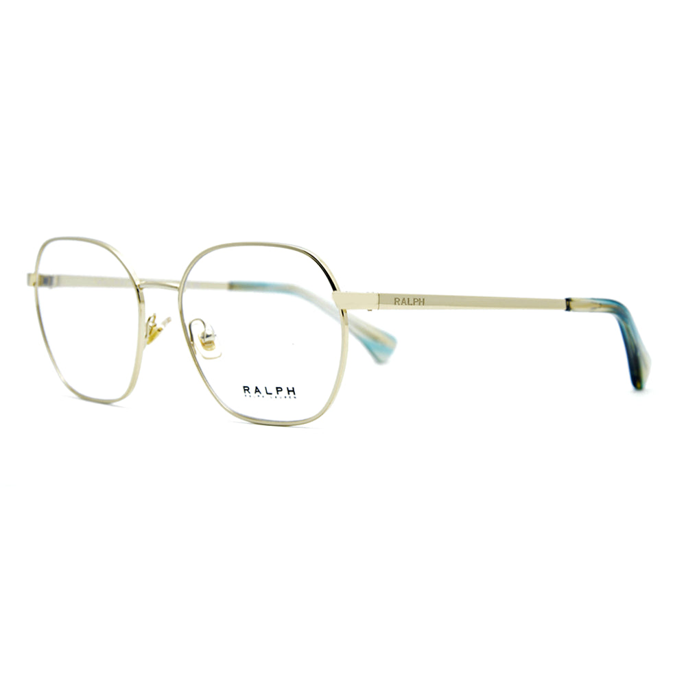 Ralph Lauren RA 6051 9116-3