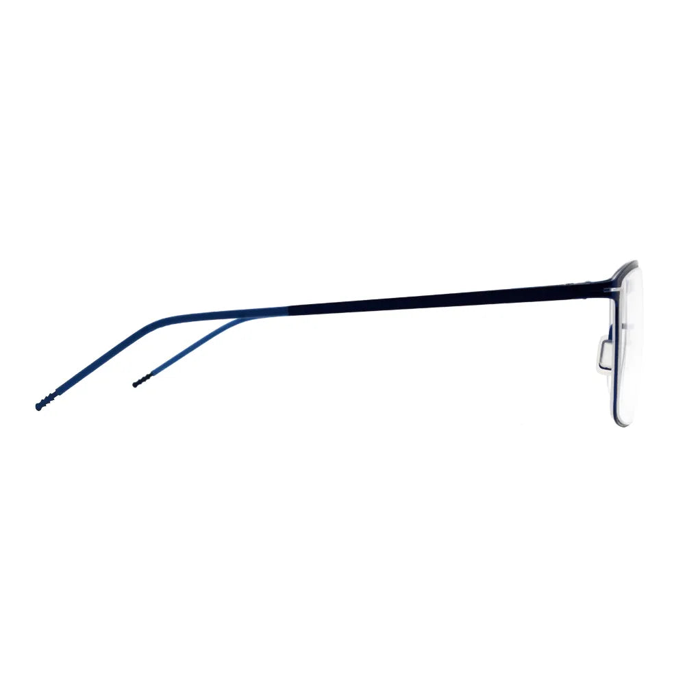 Square Glasses 1501