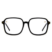 Chanel Square Glasses 5206