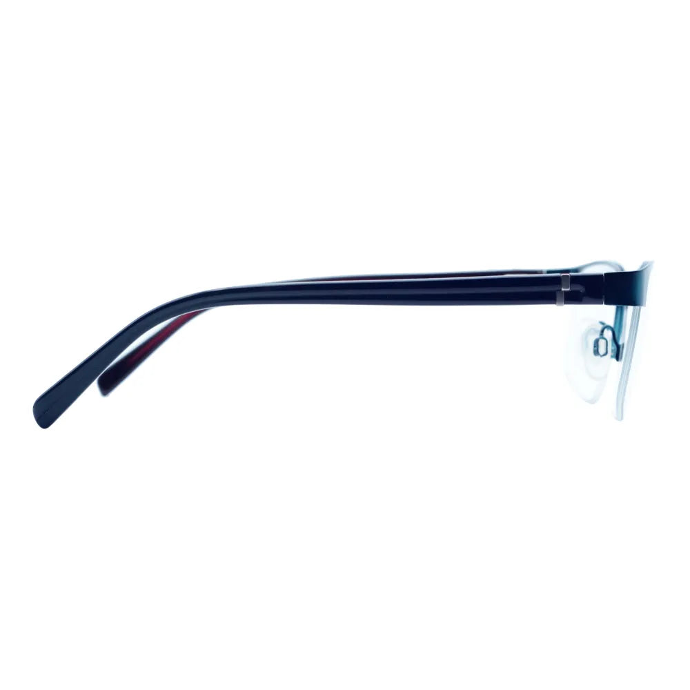 Half-Rim Glasses 1937-zoom-2