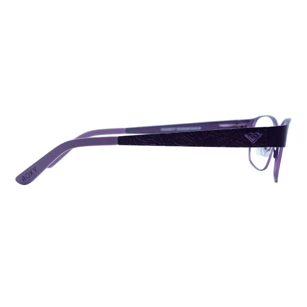 Butterfly Glasses 1945-2