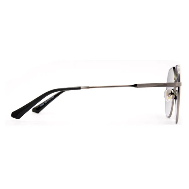 Dior Premium Sunglasses 4088-zoom-