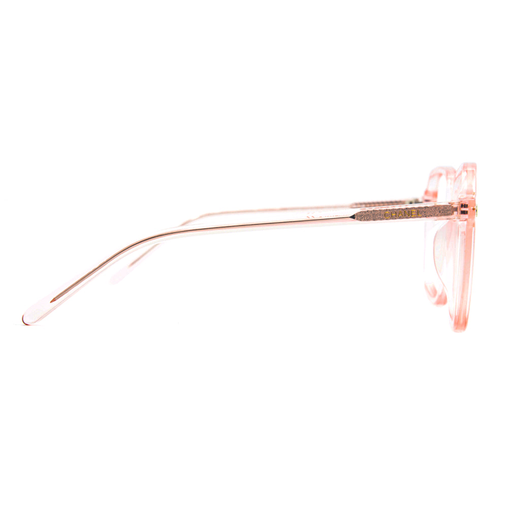 Chanel Square Glasses 5211-2