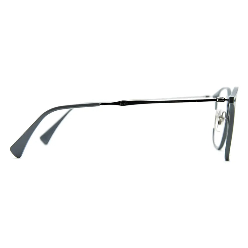 Ray Ban RB 8954 5757-zoom-